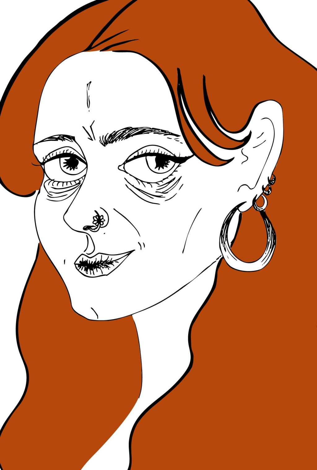 Illustration : Valérie Fivaz
