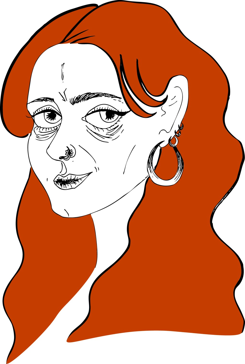 Illustration : Valérie Fivaz